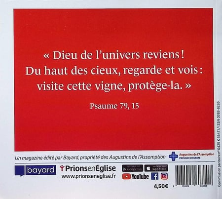media/pim/TITELIVE/21_9791029618208_4_75.jpg