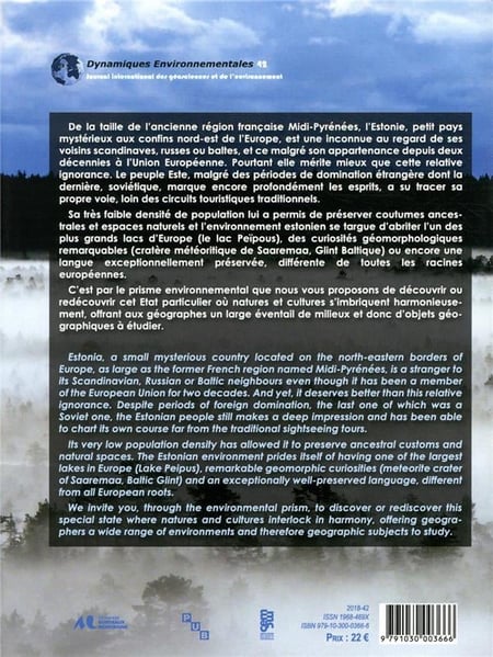 media/pim/TITELIVE/21_9791030003666_4_75.jpg