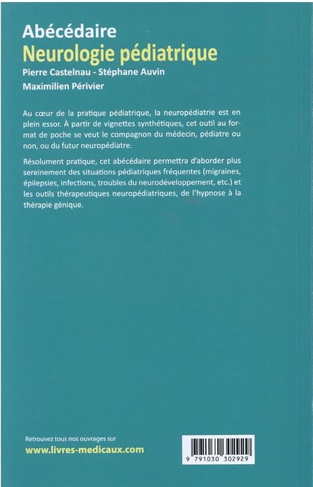 media/pim/TITELIVE/21_9791030302929_4_75.jpg