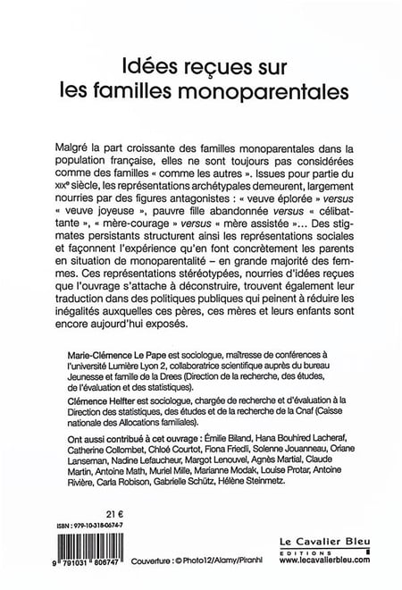 media/pim/TITELIVE/21_9791031806747_4_75.jpg