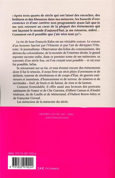 media/pim/TITELIVE/21_9791032919224_4_75.jpg