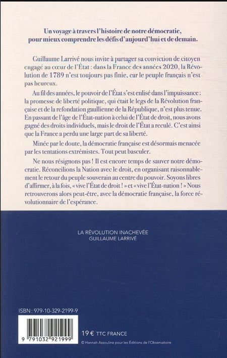 media/pim/TITELIVE/21_9791032921999_4_75.jpg