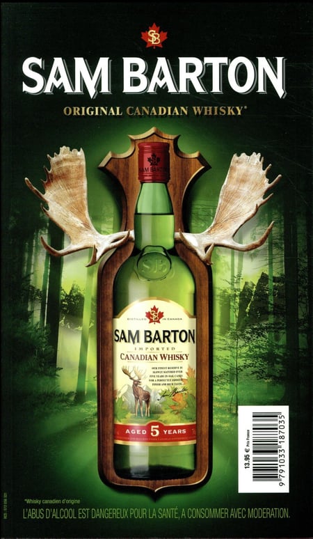 media/pim/TITELIVE/21_9791033187035_4_75.jpg