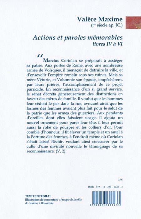media/pim/TITELIVE/21_9791033301233_4_75.jpg