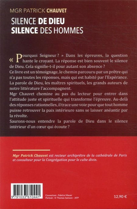media/pim/TITELIVE/21_9791033610441_4_75.jpg