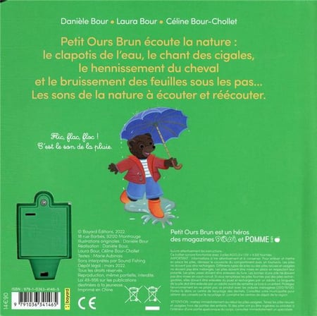 media/pim/TITELIVE/21_9791036341465_4_75.jpg
