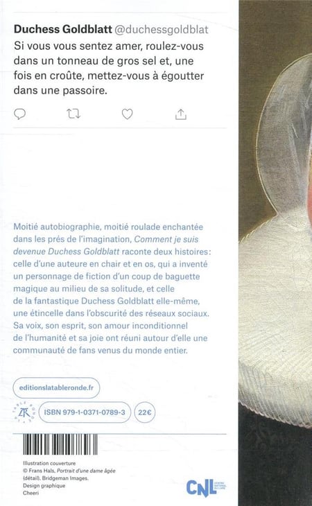 media/pim/TITELIVE/21_9791037107893_4_75.jpg