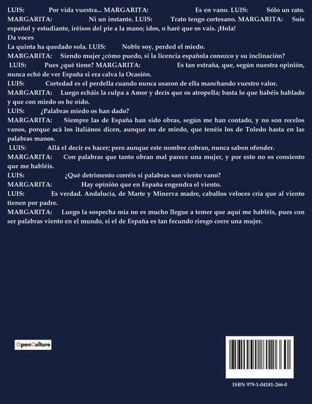 media/pim/TITELIVE/21_9791041812660_4_75.jpg