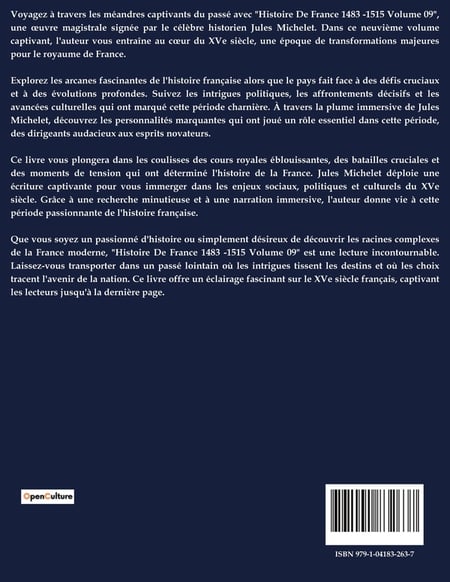 media/pim/TITELIVE/21_9791041832637_4_75.jpg