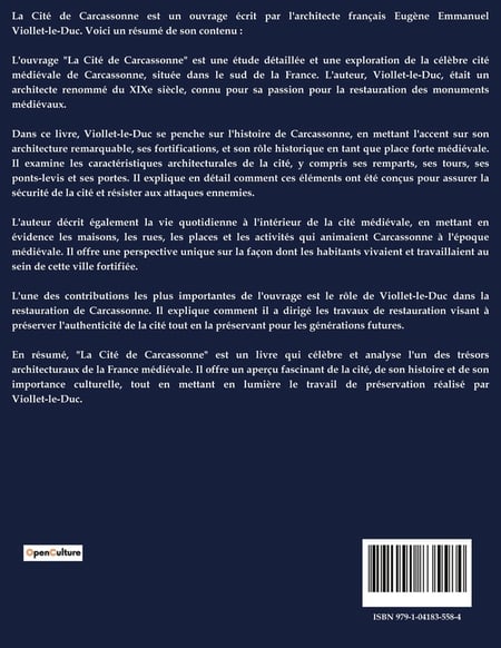 media/pim/TITELIVE/21_9791041835584_4_75.jpg