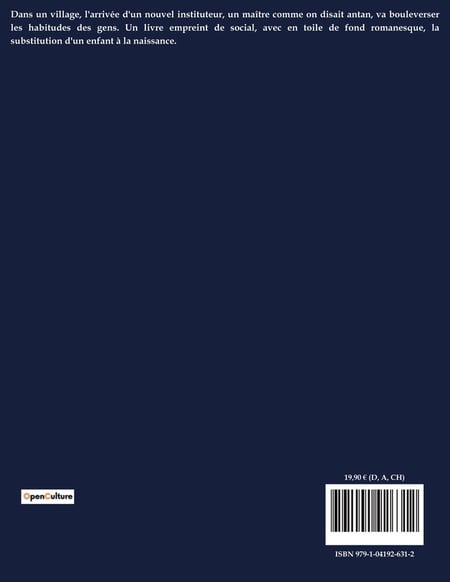 media/pim/TITELIVE/21_9791041926312_4_75.jpg