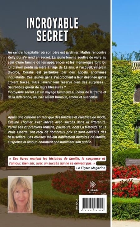 media/pim/TITELIVE/21_9791042201296_4_75.jpg
