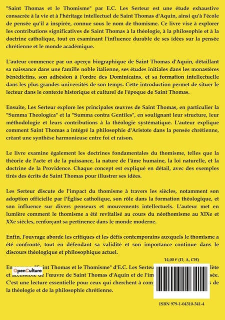 media/pim/TITELIVE/21_9791043103414_4_75.jpg