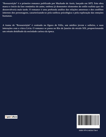 media/pim/TITELIVE/21_9791043107368_4_75.jpg