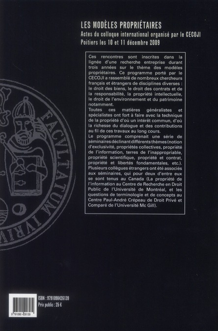 media/pim/TITELIVE/21_9791090426139_4_75.jpg