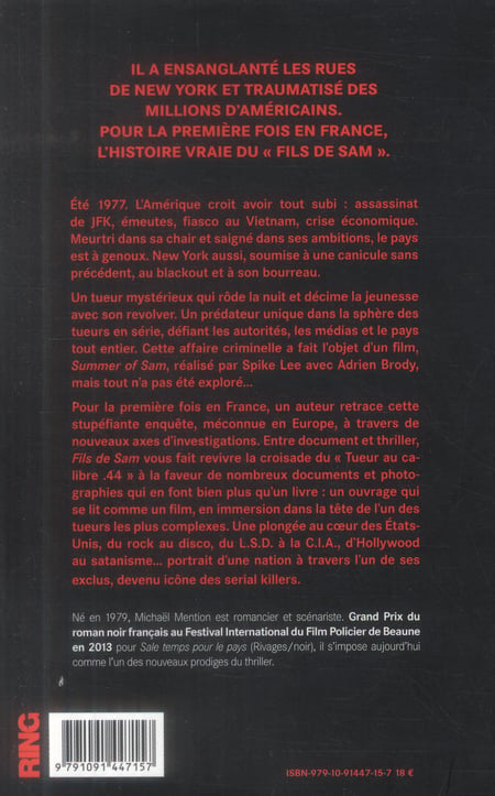 media/pim/TITELIVE/21_9791091447157_4_75.jpg