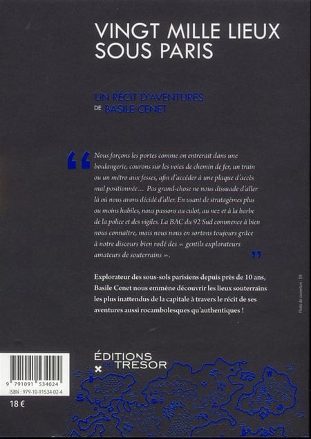 media/pim/TITELIVE/21_9791091534024_4_75.jpg
