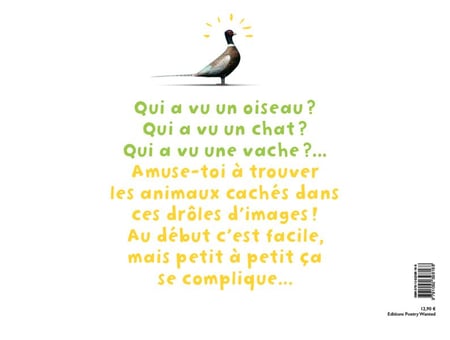 media/pim/TITELIVE/21_9791092398168_4_75.jpg
