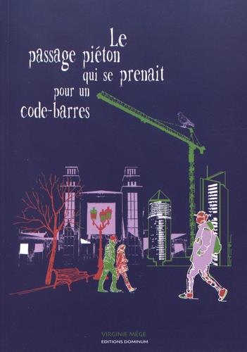media/pim/TITELIVE/21_9791093424033_1_75.jpg