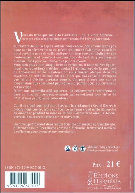 media/pim/TITELIVE/21_9791094877012_4_75.jpg