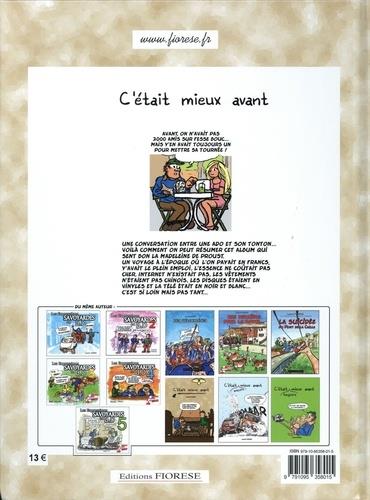 media/pim/TITELIVE/21_9791095358015_4_75.jpg