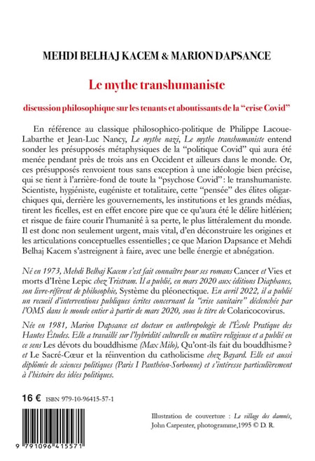 media/pim/TITELIVE/21_9791096415571_4_75.jpg