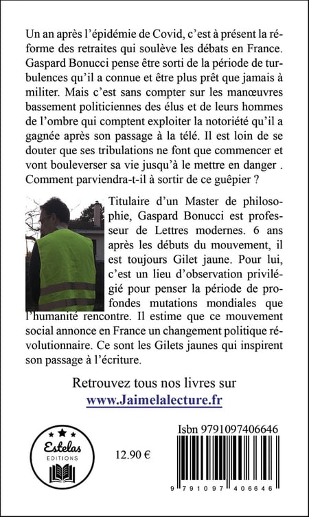 media/pim/TITELIVE/21_9791097406646_4_75.jpg