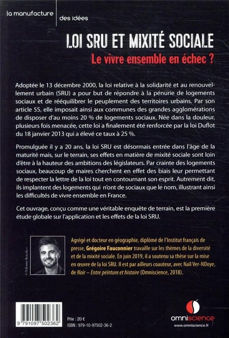 media/pim/TITELIVE/21_9791097502362_4_75.jpg