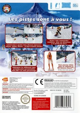 media/pim/TITELIVE/22_0045496365813_jm_2.jpg