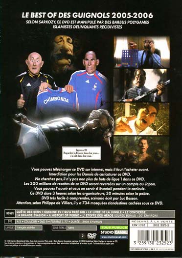 media/pim/TITELIVE/22_3259130232523_vid_2.jpg