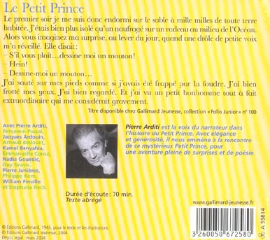 media/pim/TITELIVE/22_3260050672580_4_75.jpg