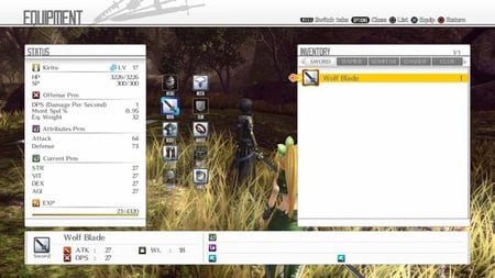 media/pim/TITELIVE/22_3391891987882_4_sg.jpg