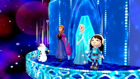 media/pim/TITELIVE/22_3391892018097_5_sg.jpg