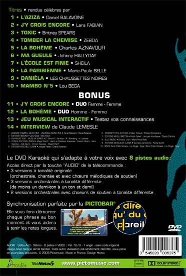 media/pim/TITELIVE/22_3545020006375_vid_2.jpg
