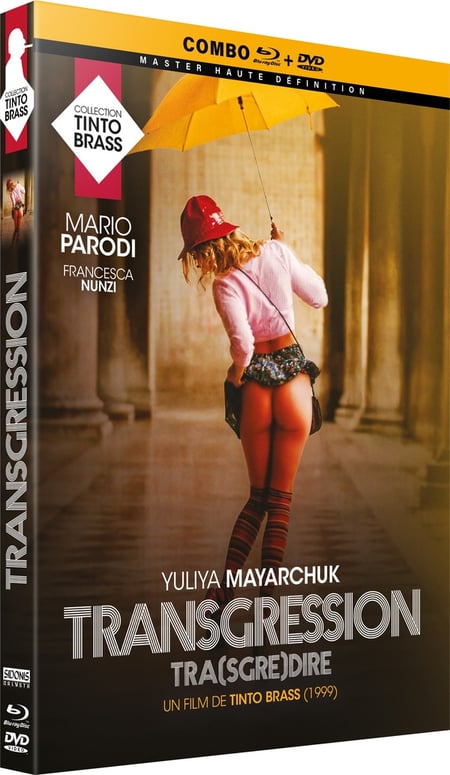 media/pim/TITELIVE/22_3545020088500_vid.jpg