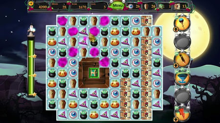 media/pim/TITELIVE/22_3700664526515_3_sg.jpg