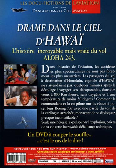 media/pim/TITELIVE/22_3760129461874_vid_2.jpg