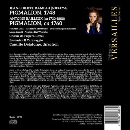media/pim/TITELIVE/22_3760385430584_2.jpg