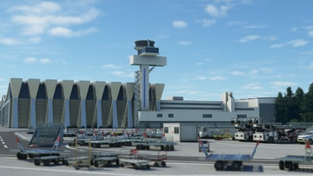 media/pim/TITELIVE/22_4015918149457_3_sg.jpg