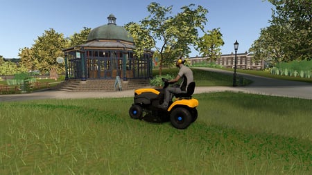 media/pim/TITELIVE/22_4041417860722_4_sg.jpg