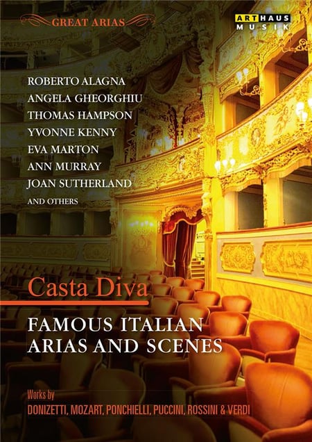 media/pim/TITELIVE/22_4058407092421.jpg