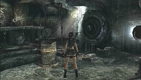 media/pim/TITELIVE/22_5021290049925_1_sg.jpg