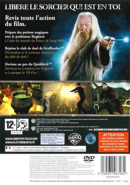 media/pim/TITELIVE/22_5030931067082_jm_2.jpg