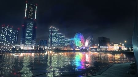 media/pim/TITELIVE/22_5055277039395_5_sg.jpg
