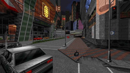 media/pim/TITELIVE/22_5055957702496_5_sg.jpg