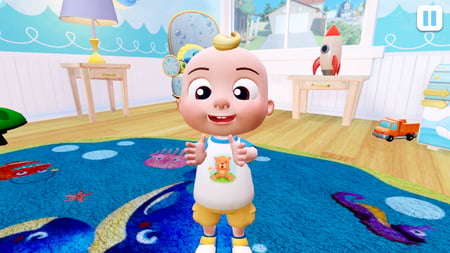 media/pim/TITELIVE/22_5060528038904_3_sg.jpg