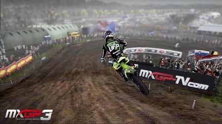 media/pim/TITELIVE/22_8059617107123_1_sg.jpg