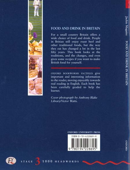 media/pim/TITELIVE/22_9780194228695_4_75.jpg