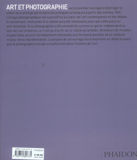 media/pim/TITELIVE/22_9780714894775_4_75.jpg