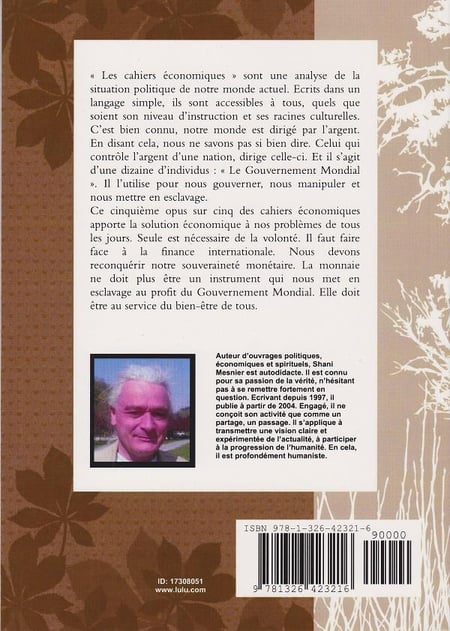 media/pim/TITELIVE/22_9781326423216_4_75.jpg